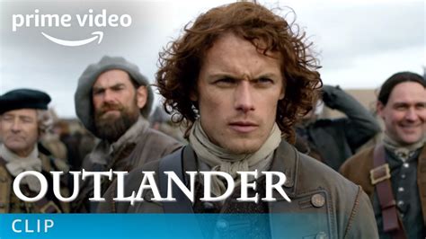 outlander s02e13 bdmv|Watch Outlander Season 2 Episode 13 Online .